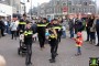 Thumbs/tn_Kinderoptocht 2019 081.jpg